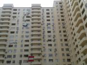 Satılır 2 otaqlı 50 m2 yeni tikili 9 mkr