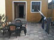 Satılır 3 otaqlı 120 m2 bağ evi Binəqədi