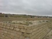 Satılır 9 sot torpaq Görədil