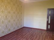 Satılır 2 otaqlı 30 m2 köhnə tikili 5 mkr