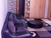 Satılır 2 otaqlı 63 m2 yeni tikili İnşaatçılar m.