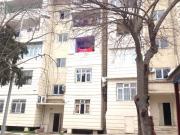 Satılır 2 otaqlı 85 m2 köhnə tikili Badamdar