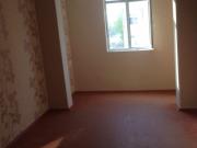 Satılır 2 otaqlı 45 m2 köhnə tikili 5 mkr