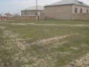 Satılır 1400 sot torpaq Maştağa