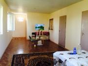 Satılır 4 otaqlı 200 m2 bağ evi Nardaran