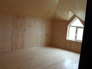 Satılır 5 otaqlı 105 m2 bağ evi Zabrat 2