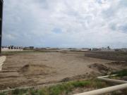 Satılır 200 sot torpaq Pirşağı