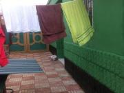 Satılır 3 otaqlı 85 m2 bağ evi Xırdalan