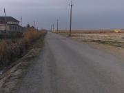 Satılır 8 sot torpaq Qala