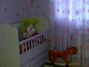 Satılır 4 otaqlı 80 m2 bağ evi Sulutəpə