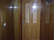 İcarəyə verilir 2 otaqlı 40 m2 köhnə tikili 3 mkr