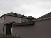 Satılır 6 otaqlı 340 m2 bağ evi Mingəçevir