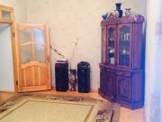 Satılır 3 otaqlı 163 m2 köhnə tikili Balaxanı