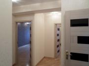 Satılır 3 otaqlı 113 m2 yeni tikili İnşaatçılar m.