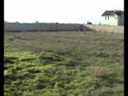 Satılır 6 sot torpaq Qala