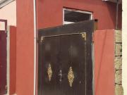 Satılır 2 otaqlı 50 m2 bağ evi Abşeron r.
