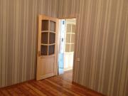 Satılır 2 otaqlı 50 m2 köhnə tikili Bakıxanov