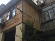 Satılır 4 otaqlı 110 m2 köhnə tikili 9 mkr