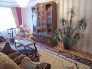 İcarəyə verilir 2 otaqlı 0 m2 yeni tikili İnşaatçılar m.