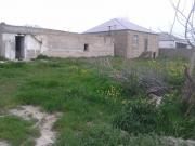 Satılır 500 sot torpaq Ramana