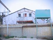 Satılır 3 otaqlı 54 m2 bağ evi Badamdar