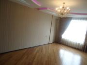 Satılır 3 otaqlı 135 m2 yeni tikili İnşaatçılar m.