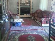 Satılır 4 otaqlı 0 m2 bağ evi Binəqədi