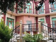 İcarəyə verilir 5 otaqlı 250 m2 bağ evi Badamdar