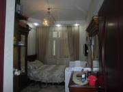 Satılır 2 otaqlı 49 m2 yeni tikili İnşaatçılar m.