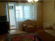 İcarəyə verilir 2 otaqlı 50 m2 köhnə tikili Bayıl