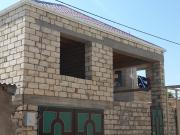 Satılır 4 otaqlı 180 m2 yeni tikili Sulutəpə