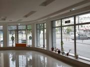 Satılır 4 otaqlı 120 m2 obyekt Gənclik m.