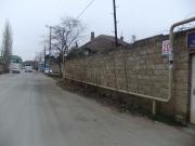 Satılır 6 sot torpaq Zabrat 1