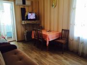 İcarəyə verilir 1 otaqlı 30 m2 köhnə tikili Montin