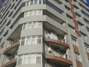 Satılır 3 otaqlı 170 m2 yeni tikili Montin