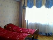 İcarəyə verilir 3 otaqlı 0 m2 yeni tikili İnşaatçılar m.