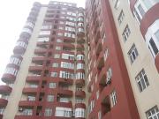 Satılır 3 otaqlı 100 m2 yeni tikili 9 mkr