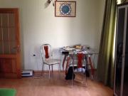 İcarəyə verilir 1 otaqlı 0 m2 köhnə tikili İnşaatçılar m.