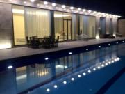 Satılır 5 otaqlı 300 m2 həyət evi Şüvəlan