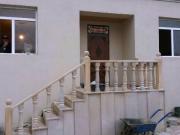 Satılır 3 otaqlı 90 m2 bağ evi Y.Ramana