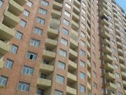 Satılır 2 otaqlı 50 m2 yeni tikili İnşaatçılar m.