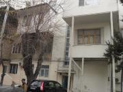 Satılır 3 otaqlı 120 m2 köhnə tikili Bayıl