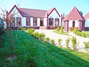 Satılır 4 otaqlı 170 m2 həyət evi Xəzər r.