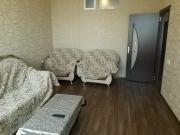 İcarəyə verilir 2 otaqlı 60 m2 yeni tikili İnşaatçılar m.