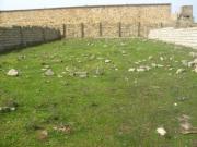 Satılır 85 sot torpaq Saray