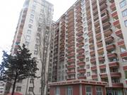 Satılır 3 otaqlı 138 m2 yeni tikili 9 mkr