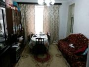 Satılır 3 otaqlı 65 m2 köhnə tikili Şüvəlan