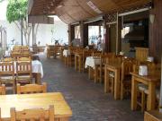 Satılır 10 otaqlı 220 m2 obyekt Bakıxanov