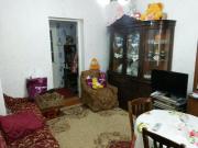 Satılır 3 otaqlı 65 m2 köhnə tikili Şüvəlan