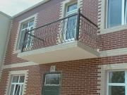 Satılır 0 otaqlı 0 m2 bağ evi Xırdalan